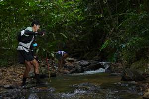 BIB: 
                            <button type="button" onclick="openModal(21848314)" class="btn btn-primary btn-sm float-right btn-popup" data-toggle="modal" data-target=".modal-high-quality">
                        <i class="fas fa-shopping-cart"></i> Add to Cart
                    </button>
                                            <button type="button" onclick="isThisMe(21848314, true)" class="btn btn-success btn-sm float-right btn-popup btn-isme hidden" data-toggle="tooltip" data-placement="bottom" title="นี่คือรูปของคุณใช่ไหม คลิกที่นี่เพื่อเอาเข้าอัลบั้ม">
                        <i class="fas fa-plus"></i> Add to album
                    </button>
                    <button type="button" onclick="isThisMe(21848314, false)" class="btn btn-warning btn-sm float-right btn-popup btn-isnotme hidden">
                        <i class="fas fa-ban"></i> Remove from album
                    </button>